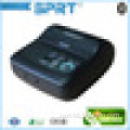 SPRT SP-RMT9 Restaurant bill mini Bluetooth portable printer with bluetooth